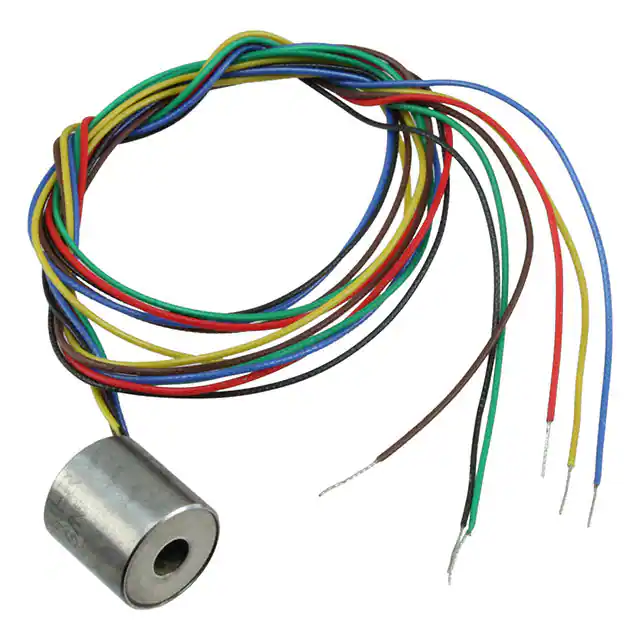 02560405-000 TE Connectivity Measurement Specialties electronic component