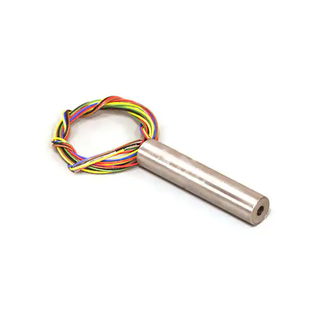 02560410-000 TE Connectivity Measurement Specialties electronic component