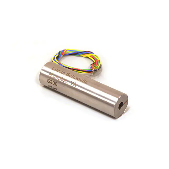 02560543-000 TE Connectivity Measurement Specialties electronic component