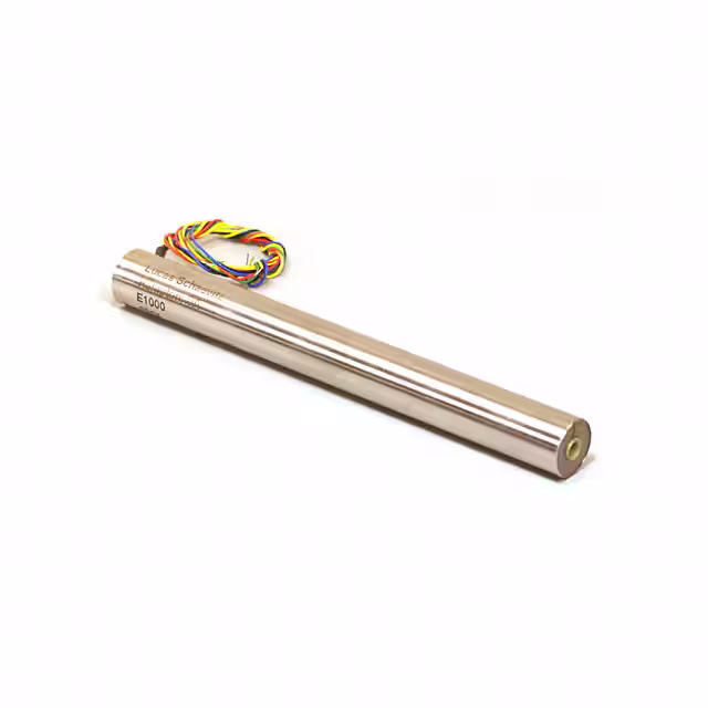 02560545-000 TE Connectivity Measurement Specialties electronic component
