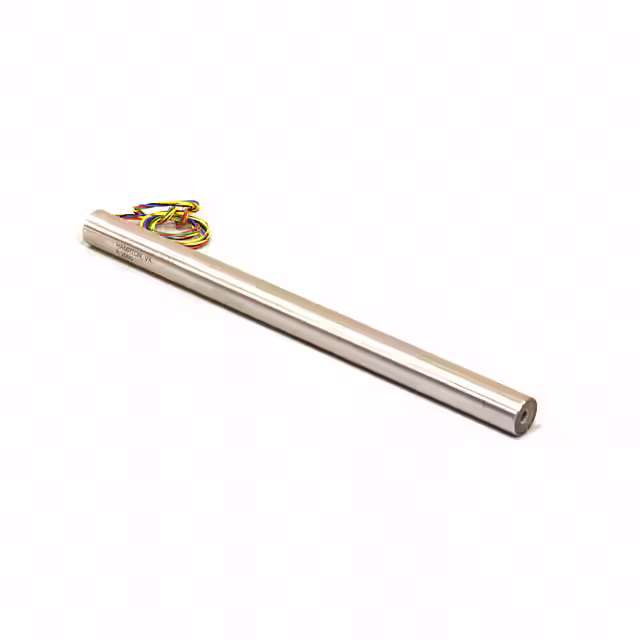 02560546-000 TE Connectivity Measurement Specialties electronic component