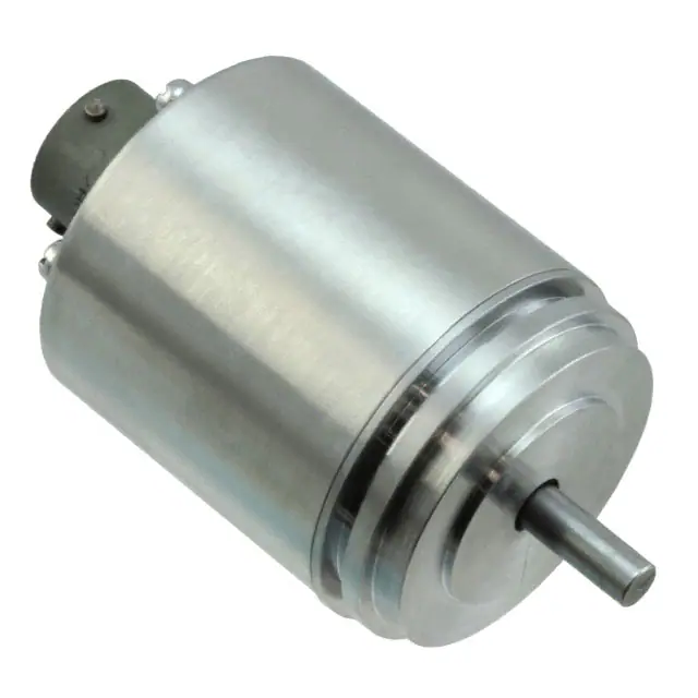 02560927-000 TE Connectivity Measurement Specialties electronic component