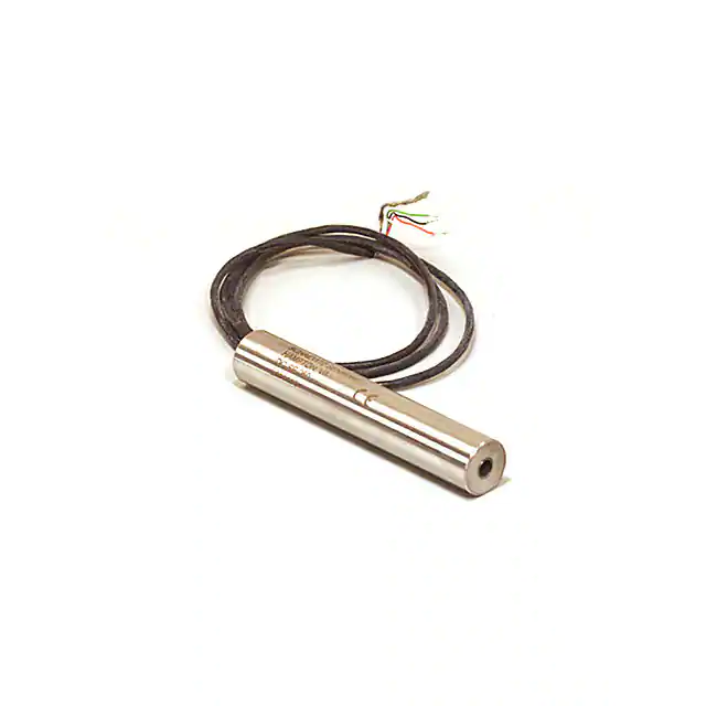 02560991-000 TE Connectivity Measurement Specialties electronic component