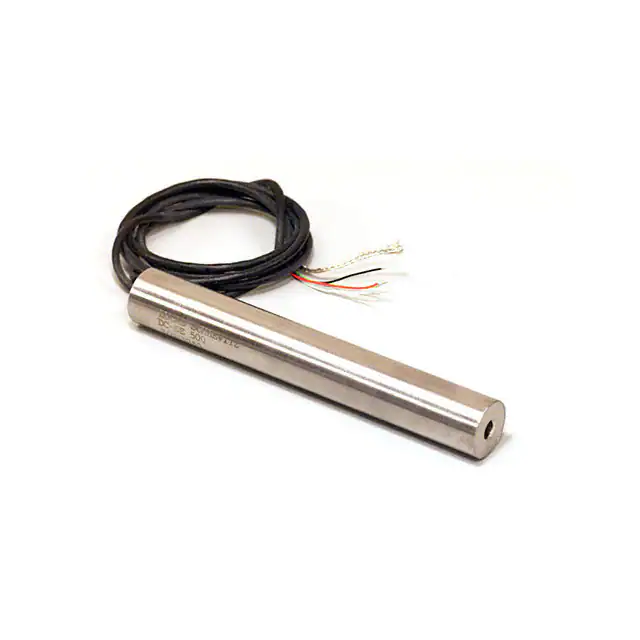 02560992-000 TE Connectivity Measurement Specialties electronic component