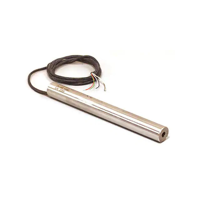 02560993-000 TE Connectivity Measurement Specialties electronic component