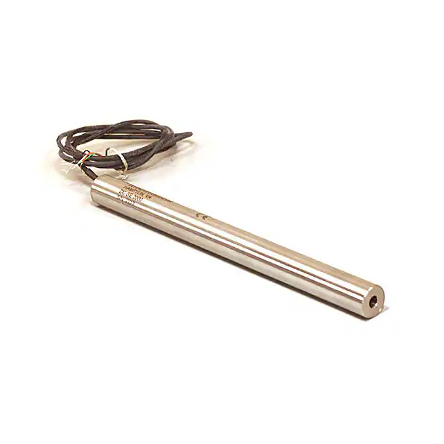 02560994-000 TE Connectivity Measurement Specialties electronic component