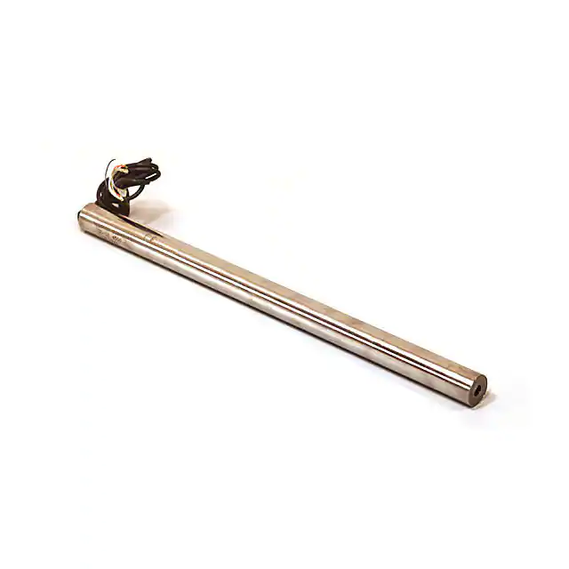 02560995-000 TE Connectivity Measurement Specialties electronic component