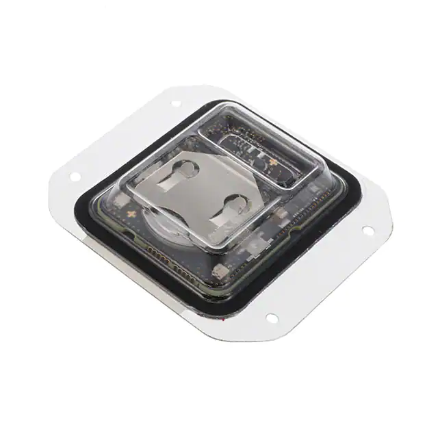 0273.600.074 Bosch Connected Devices and Solutions electronic component