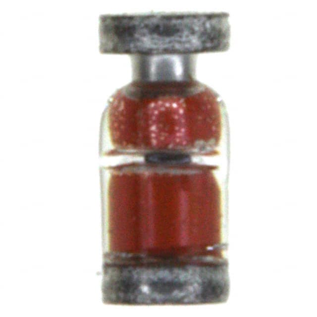 3006-331.8-55-G100 Amphenol Advanced Sensors (Thermometrics) electronic component