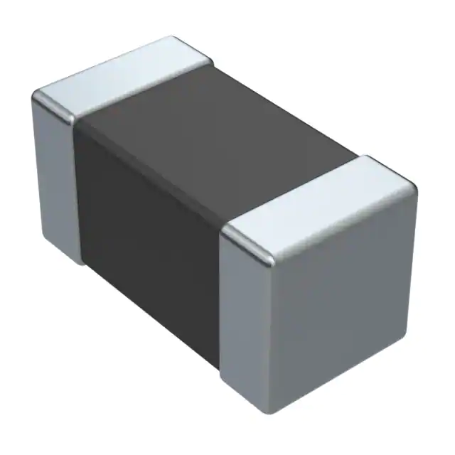 TH05-3I103FR Mitsubishi Materials U.S.A. Corporation electronic component