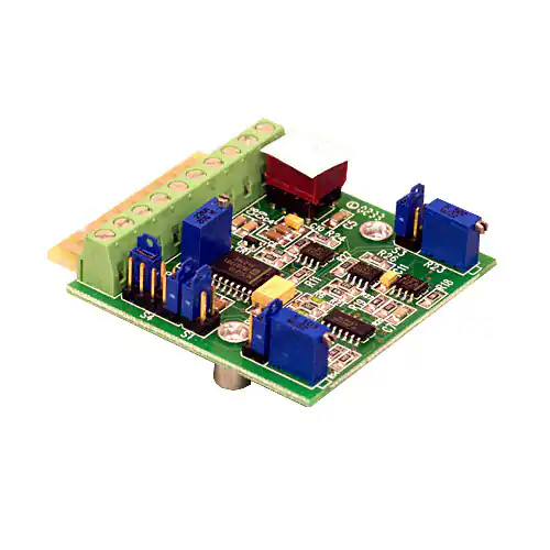 04171776-000 TE Connectivity Measurement Specialties electronic component