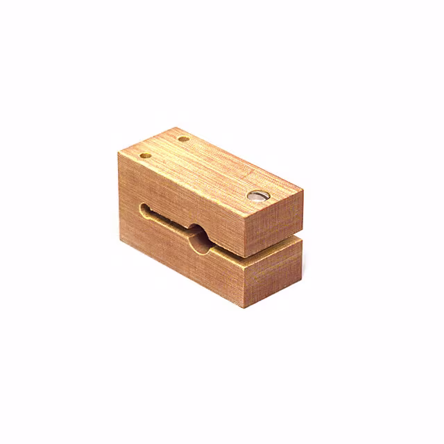 04560954-000 TE Connectivity Measurement Specialties electronic component