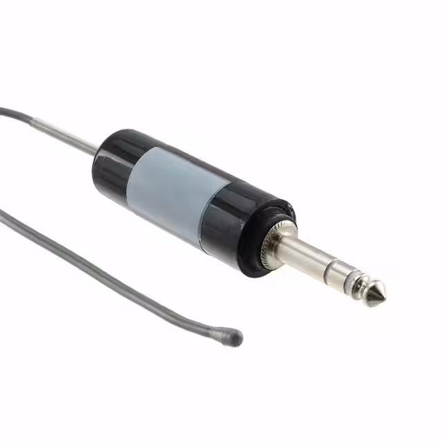 046452 TE Connectivity Measurement Specialties electronic component