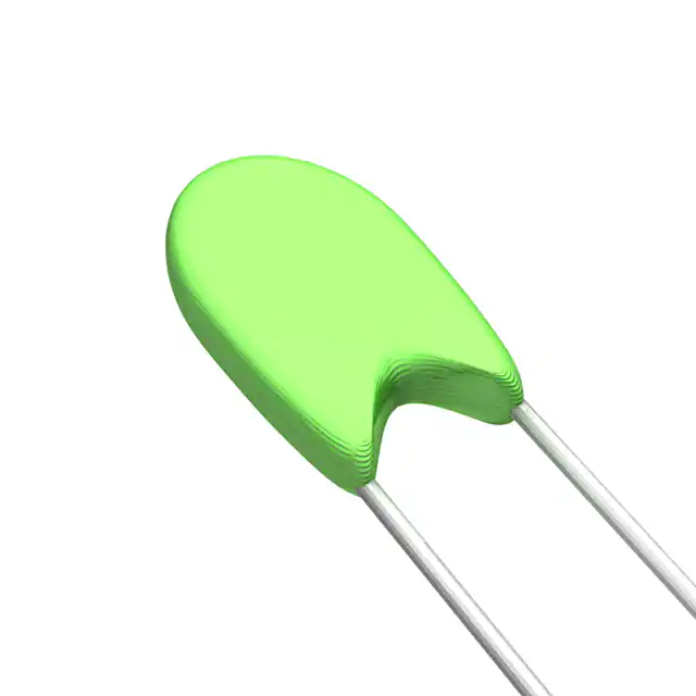 04M1003JF Vishay Dale electronic component