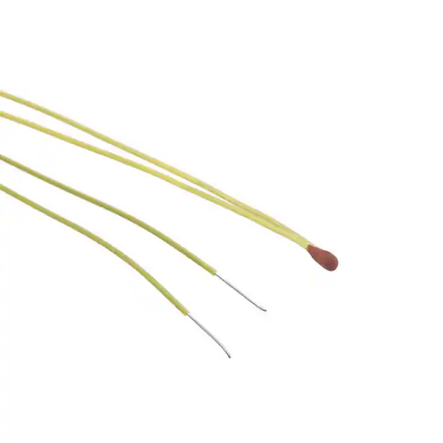 04T3302JF Vishay Dale electronic component