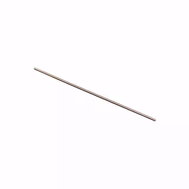05282945-006 TE Connectivity Measurement Specialties electronic component
