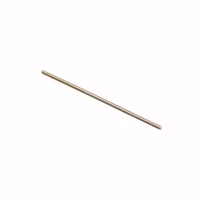 05282946-006 TE Connectivity Measurement Specialties electronic component