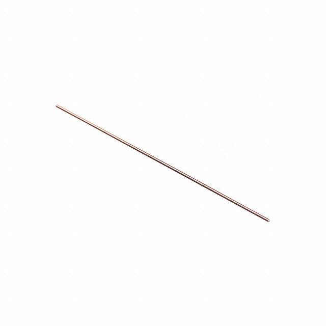05282946-012 TE Connectivity Measurement Specialties electronic component
