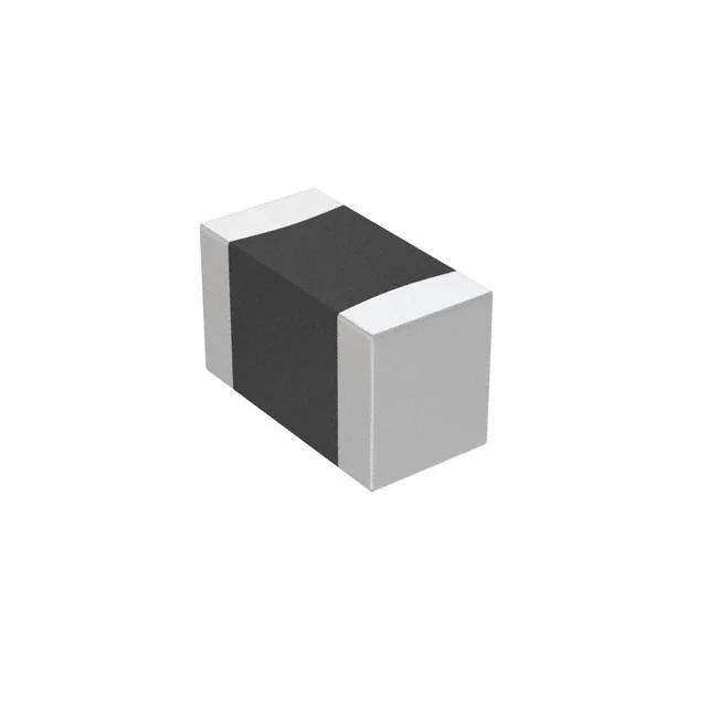 ABNTC-0603-104J-4250F-T Abracon LLC electronic component