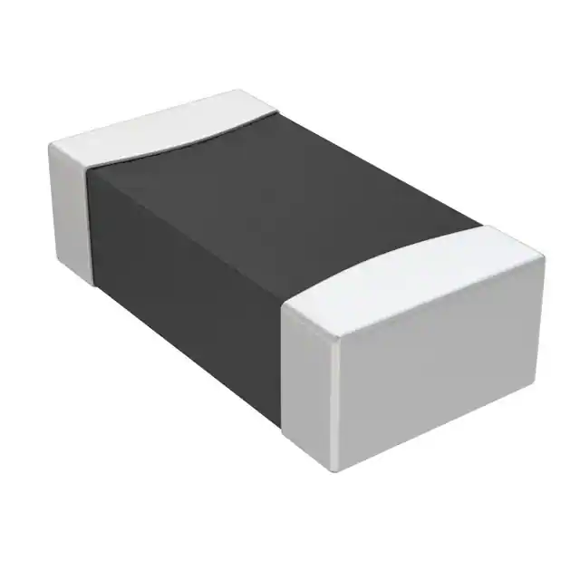 NTCS0603E3103FLT Vishay Beyschlag/Draloric/BC Components electronic component