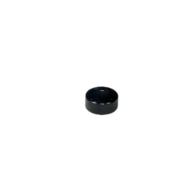 072508AMS Alliance Magnets electronic component
