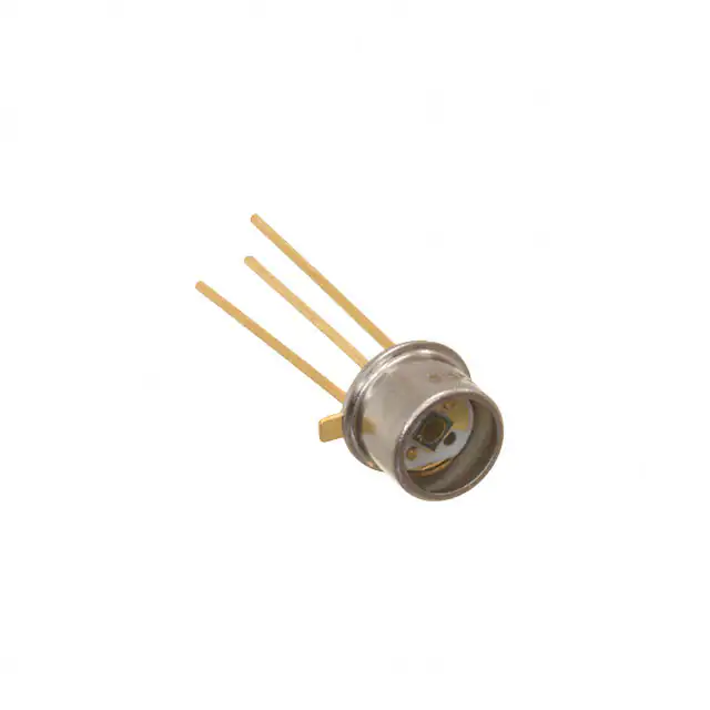 0800-3111-111 Advanced Photonix electronic component