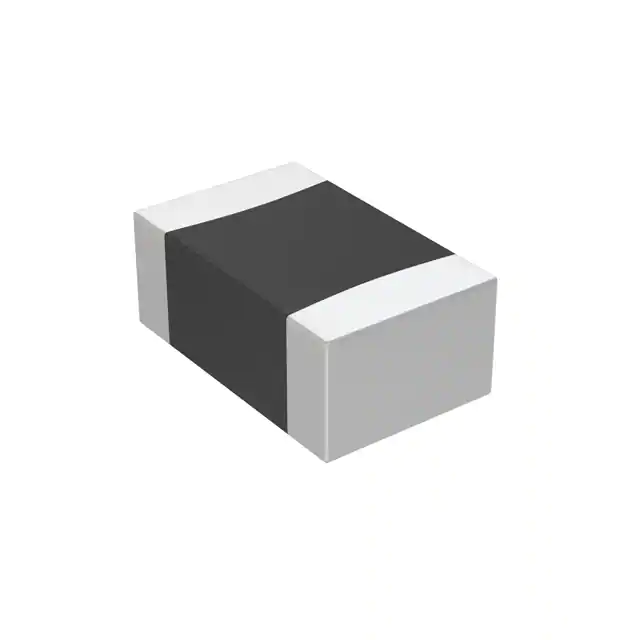 B59721A0100A062 EPCOS - TDK Electronics related electronic component