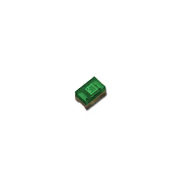 TEMT6200FX01 Vishay Semiconductor Opto Division electronic component