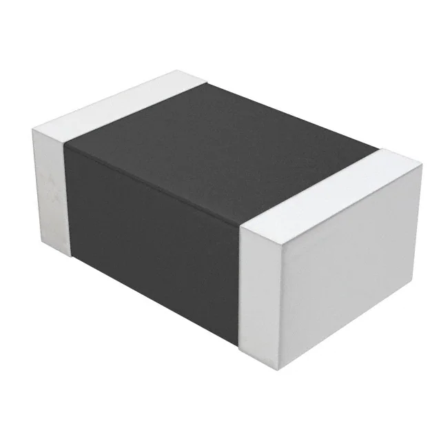 NTCS0805E3103JHT Vishay Beyschlag/Draloric/BC Components electronic component