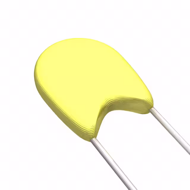 08T3002JF Vishay Dale electronic component