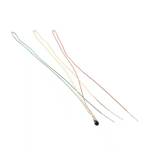 095500 TE Connectivity Measurement Specialties electronic component