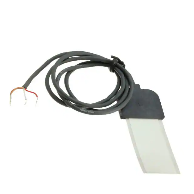 1-1000288-0 TE Connectivity Measurement Specialties electronic component