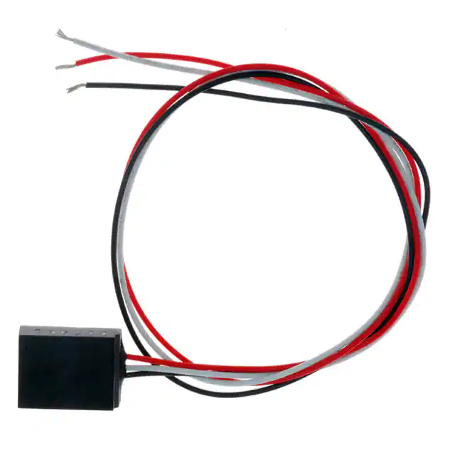 11027661-00 TE Connectivity Measurement Specialties electronic component