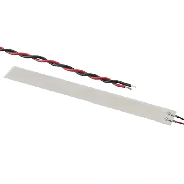 1-1002150-0 TE Connectivity Measurement Specialties electronic component