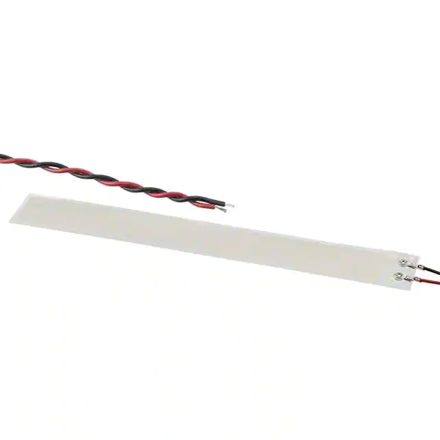 1-1002405-0 TE Connectivity Measurement Specialties electronic component