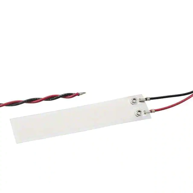 1-1003745-0 TE Connectivity Measurement Specialties electronic component