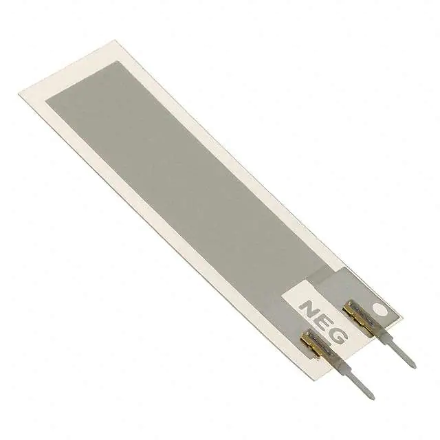1-1004696-0 TE Connectivity Measurement Specialties electronic component