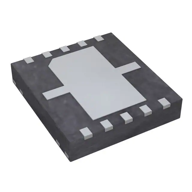 EQ0321 Asahi Kasei Microdevices/AKM electronic component