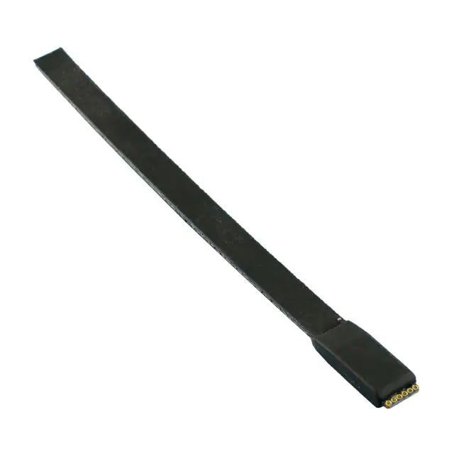 100080101-01 Bend Labs, Inc. electronic component
