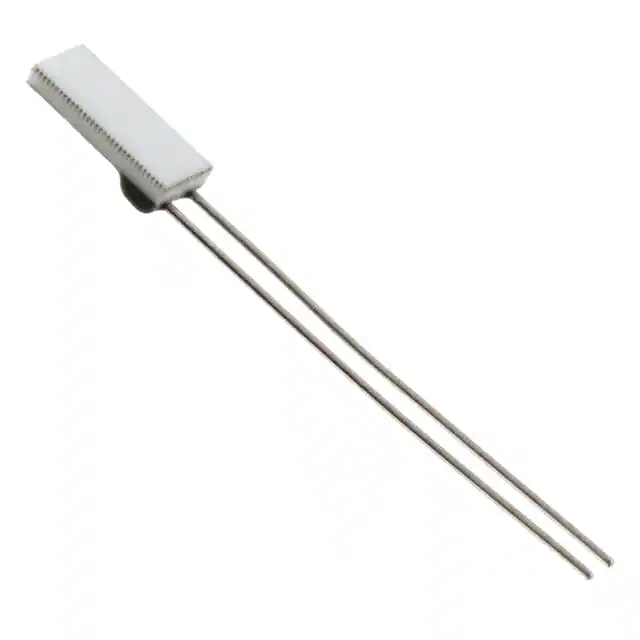 100485-4 Yageo Nexensos electronic component