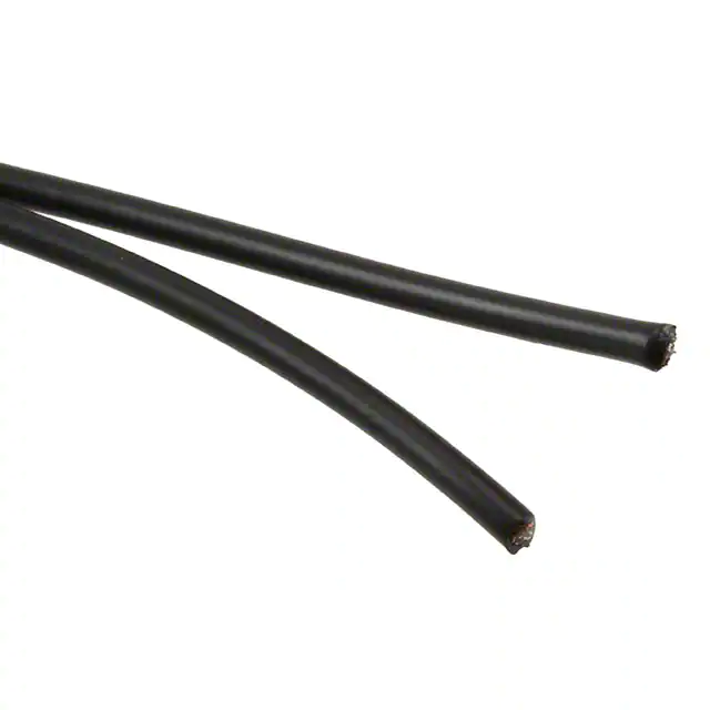 1005646-1 TE Connectivity Measurement Specialties electronic component
