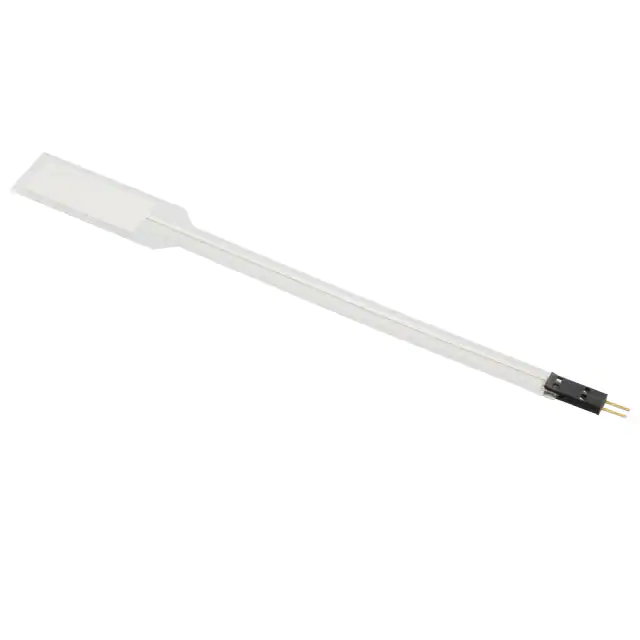 1005935-1 TE Connectivity Measurement Specialties electronic component