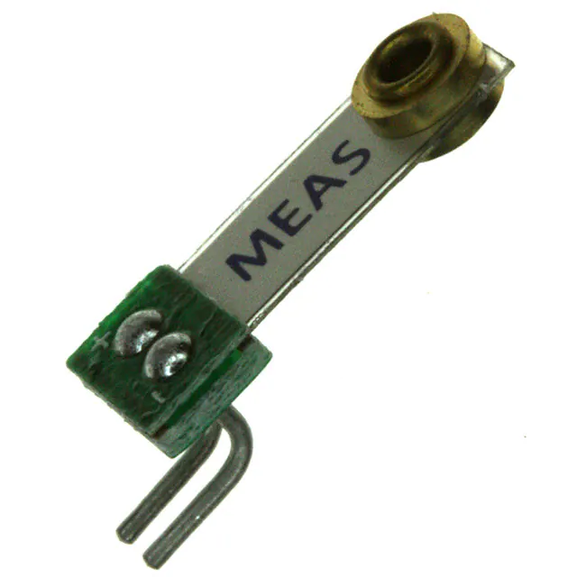 1005940-1 TE Connectivity Measurement Specialties electronic component