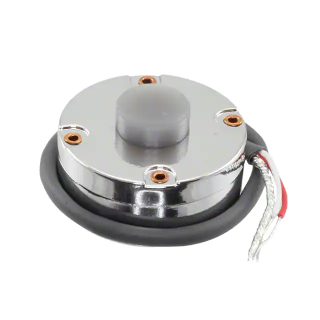 1007079-1 TE Connectivity Measurement Specialties related electronic component