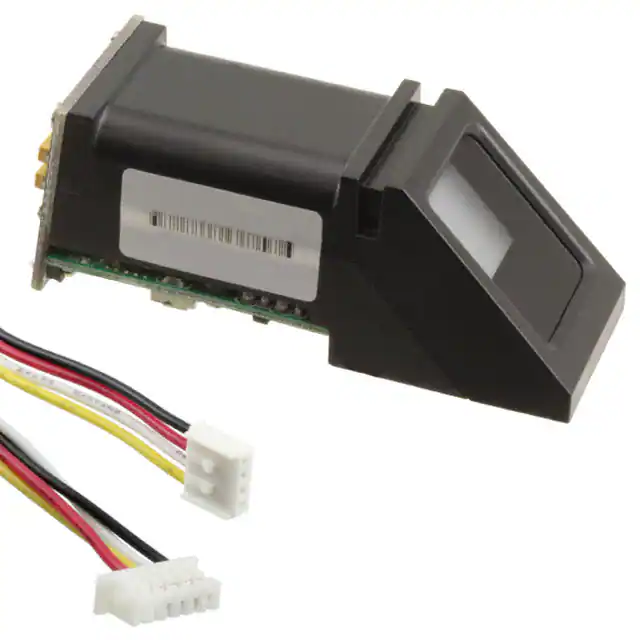 101020057 Seeed Technology Co., Ltd electronic component