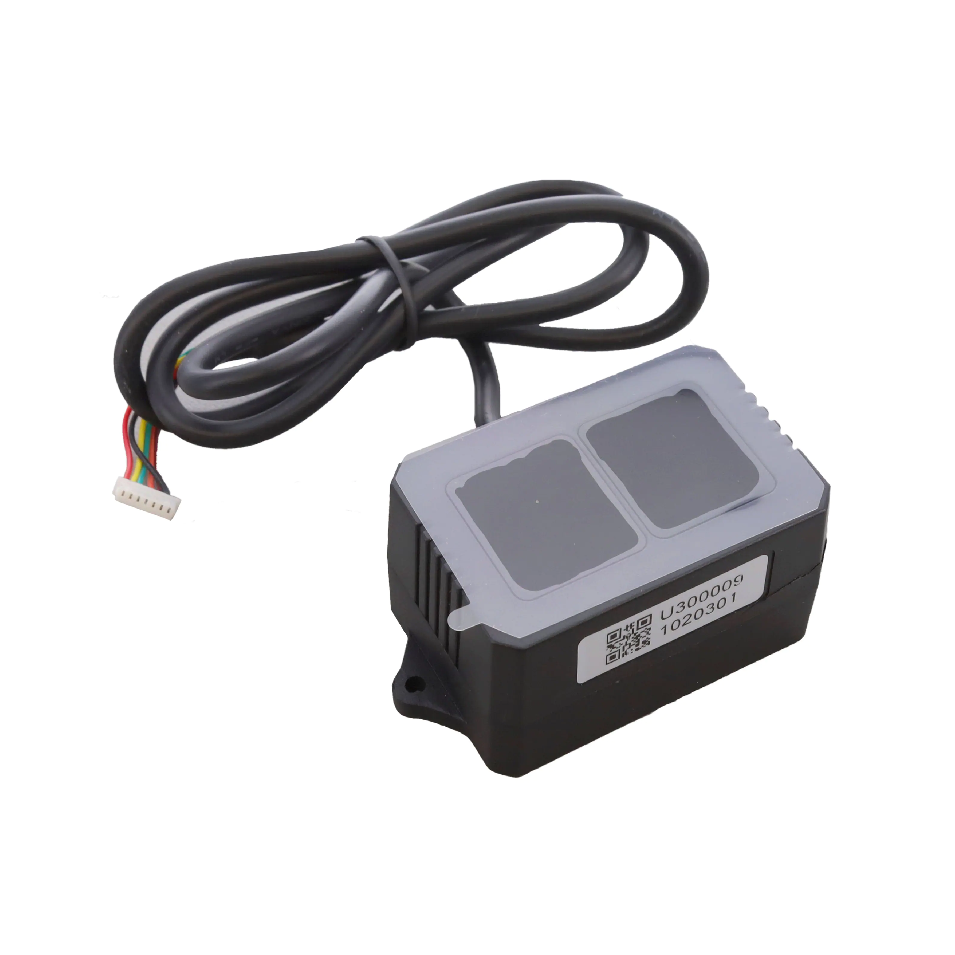 101090021 Seeed Technology Co., Ltd electronic component