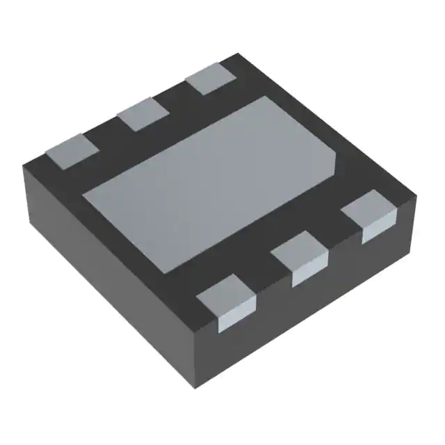 10142048-30 TE Connectivity Measurement Specialties electronic component