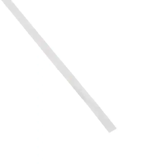 10184000-01 TE Connectivity Measurement Specialties electronic component