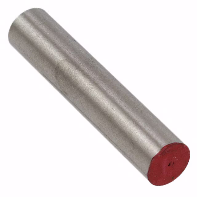 101MG3 Honeywell Sensing and Productivity Solutions electronic component