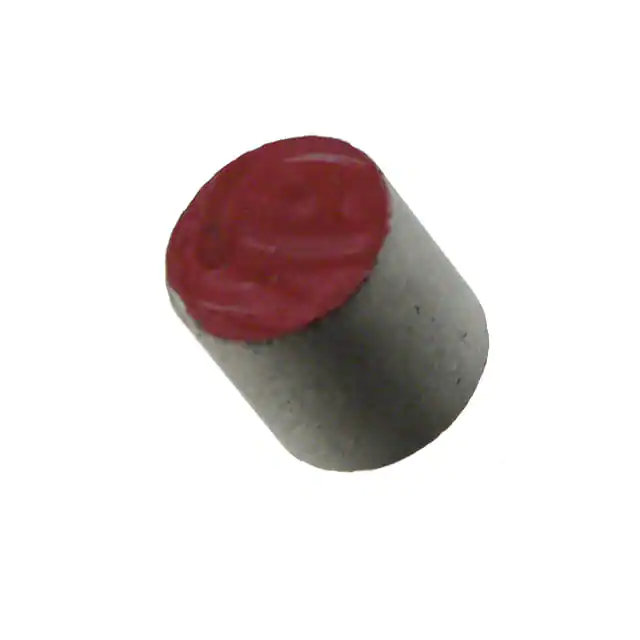 101MG7-BP Honeywell Sensing and Productivity Solutions electronic component